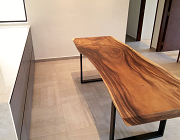 Маси МEH WOOD