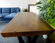 Маси МEH WOOD
