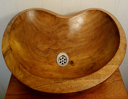 timberlux image
