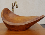 timberlux image