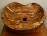 timberlux image