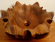 timberlux image