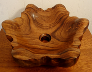 timberlux image