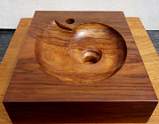 timberlux image