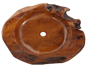 timberlux image