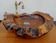 timberlux image