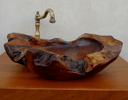 timberlux image