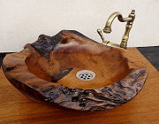 timberlux image