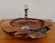 timberlux image