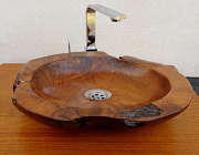 timberlux image