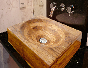 timberlux image