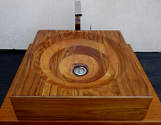 timberlux image