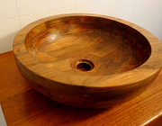 timberlux image