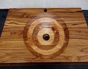 timberlux image