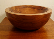 timberlux image