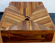 timberlux image