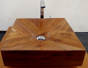 timberlux image