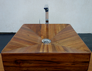 timberlux image