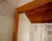 timberlux image
