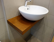 timberlux image