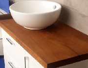 timberlux image