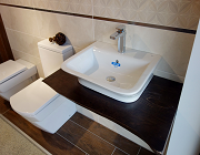 timberlux image