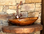timberlux image