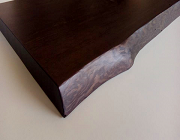 timberlux image