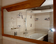 timberlux image