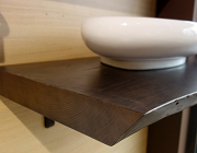 timberlux image