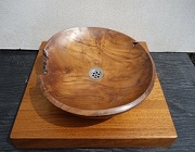 Серия Bean image