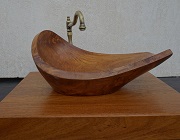 Серия Bean image
