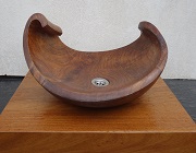 Серия Bean image