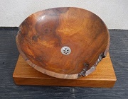 Серия Bean image