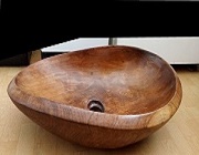 Серия Bean image