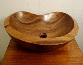 Серия Bean image