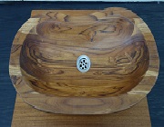 Серия Bean image