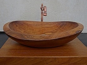 Серия Bean image
