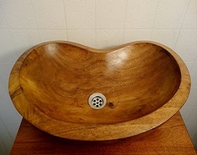 Серия Bean image