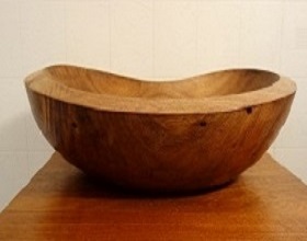 Серия Bean image