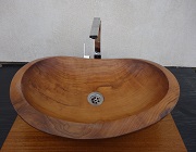 Серия Bean image