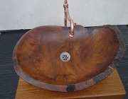 Серия Bean image