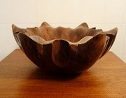 Серия Bean image