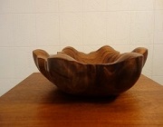 Серия Bean image