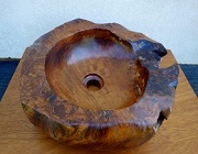 Серия Luna image