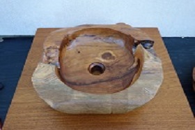 Серия Luna image