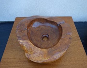 Серия Luna image