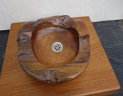 Серия Luna image
