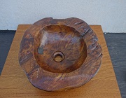 Серия Luna image