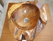 Серия Luna image
